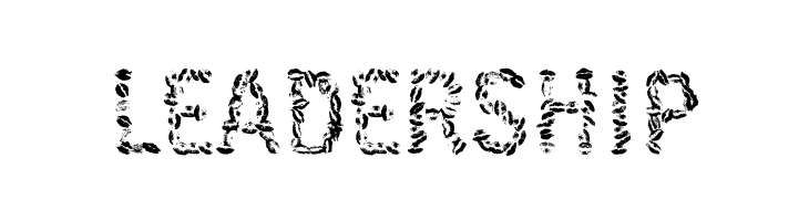 Kissingfont  Free Fonts Download