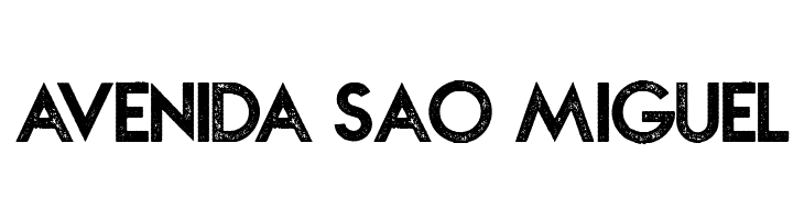 NOVASTAMP-Bold  Free Fonts Download