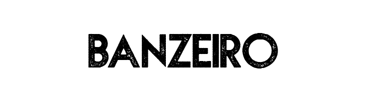 NOVASTAMP-Bold  Free Fonts Download