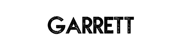 NOVASTAMP-Bold  Free Fonts Download