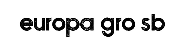 NOVASTAMP-Bold  Free Fonts Download