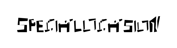 err0r  Free Fonts Download