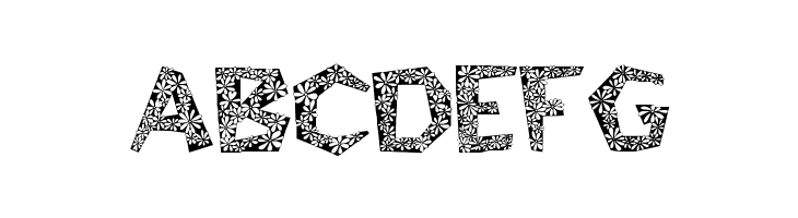 Hyppolit  Free Fonts Download