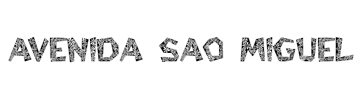 Hyppolit  Free Fonts Download