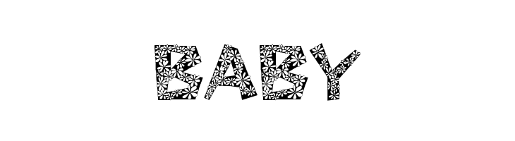 Hyppolit  Free Fonts Download