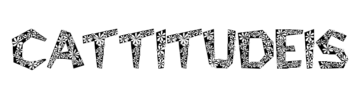 Hyppolit  Free Fonts Download