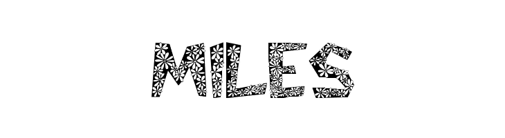 Hyppolit  Free Fonts Download