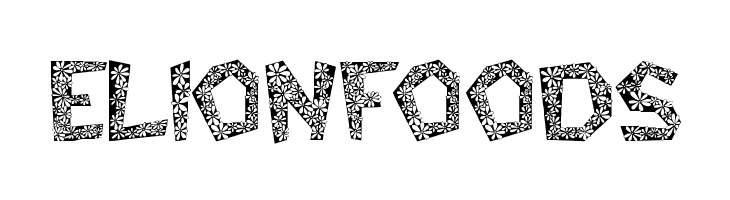 Hyppolit  Free Fonts Download