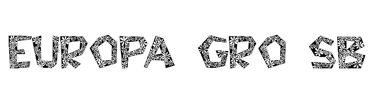 Hyppolit  Free Fonts Download