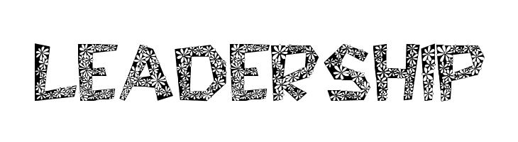 Hyppolit  Free Fonts Download