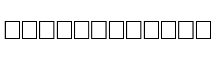 Architect-Bold Bold  Free Fonts Download