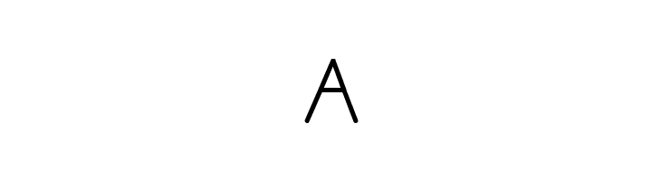 Architect-Bold Bold  Free Fonts Download