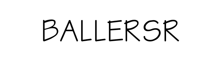 Architect-Bold Bold  Free Fonts Download