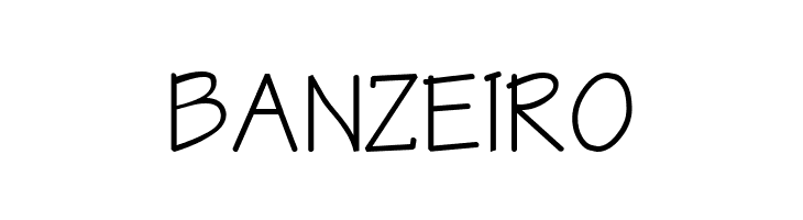 Architect-Bold Bold  Free Fonts Download