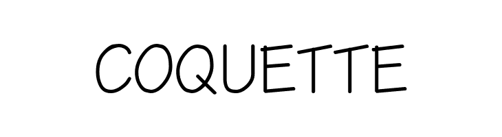 Architect-Bold Bold  Free Fonts Download