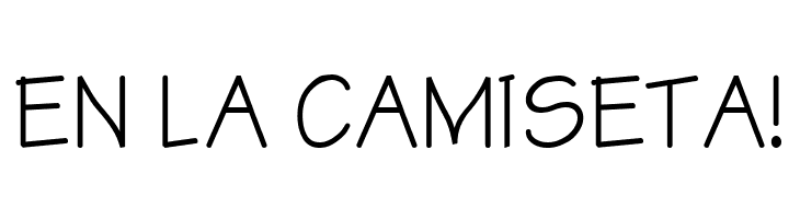 Architect-Bold Bold  Free Fonts Download