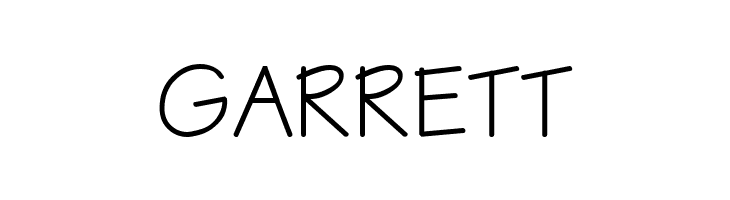 Architect-Bold Bold  Free Fonts Download