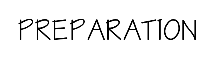 Architect-Bold Bold  Free Fonts Download