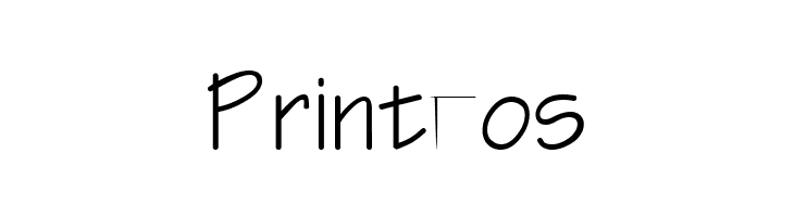 Architect-Bold Bold  Free Fonts Download