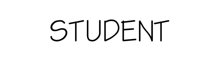 Architect-Bold Bold  Free Fonts Download