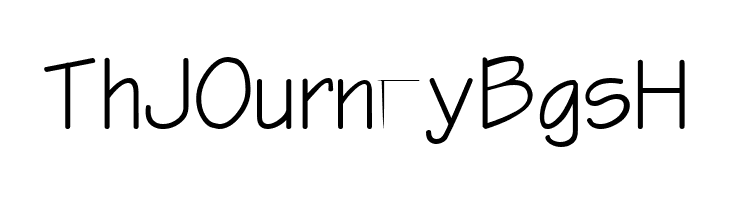 Architect-Bold Bold  Free Fonts Download