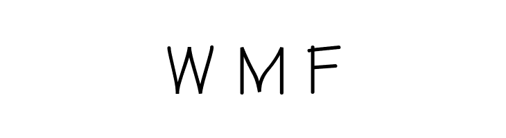 Architect-Bold Bold  Free Fonts Download
