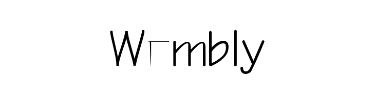 Architect-Bold Bold  Free Fonts Download