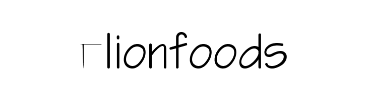 Architect-Bold Bold  Free Fonts Download