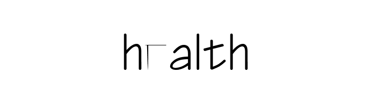 Architect-Bold Bold  Free Fonts Download