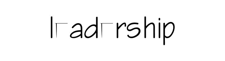 Architect-Bold Bold  Free Fonts Download