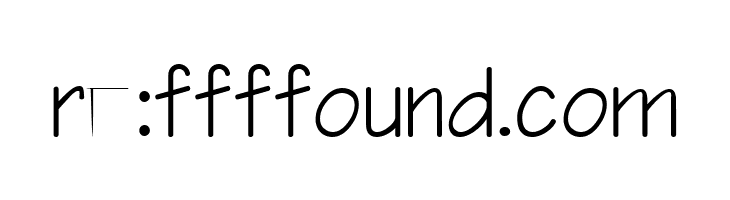 Architect-Bold Bold  Free Fonts Download