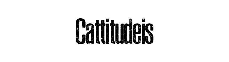 ASPHALTIC SCRATCH ROUNDED PERSONAL USE  Free Fonts Download