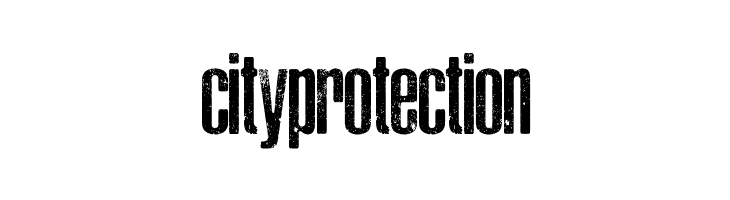 ASPHALTIC SCRATCH ROUNDED PERSONAL USE  Free Fonts Download