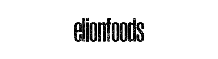 ASPHALTIC SCRATCH ROUNDED PERSONAL USE  Free Fonts Download
