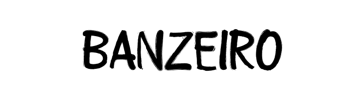 Play all day Regular  Free Fonts Download