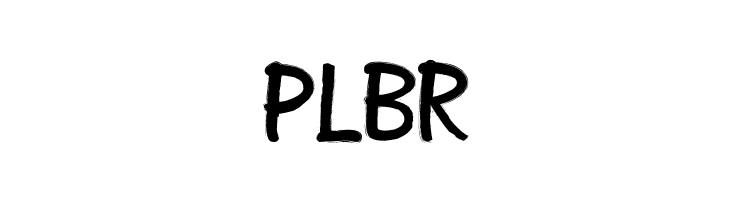 Play all day Regular  Free Fonts Download