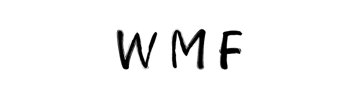 Play all day Regular  Free Fonts Download