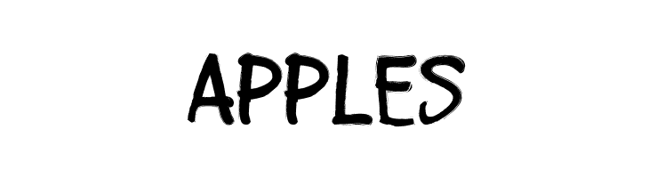 Play all day Regular  Free Fonts Download