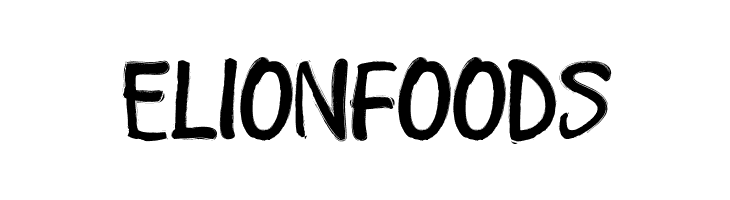 Play all day Regular  Free Fonts Download