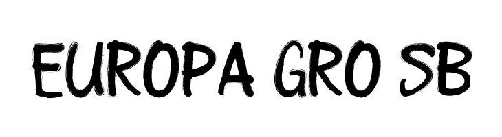 Play all day Regular  Free Fonts Download