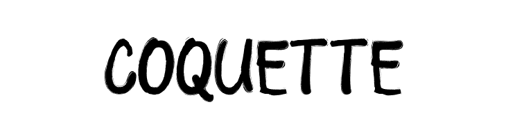 Playallday-Regular  Free Fonts Download