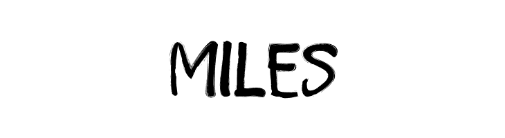 Playallday-Regular  Free Fonts Download