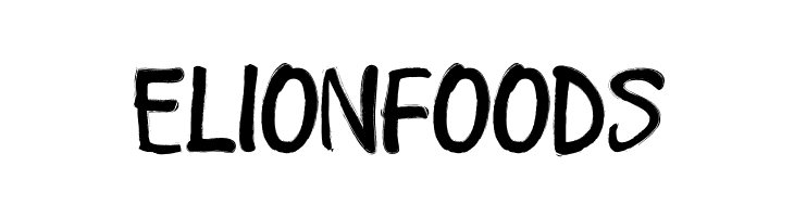 Playallday-Regular  Free Fonts Download