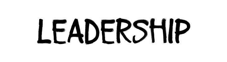 Playallday-Regular  Free Fonts Download