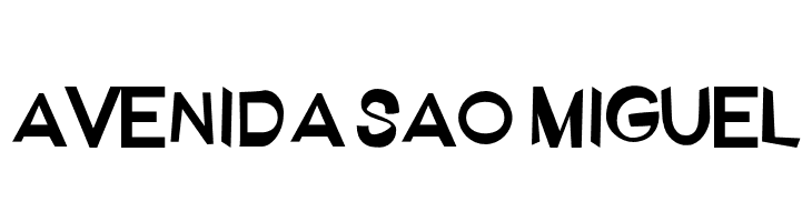 Ember  Free Fonts Download