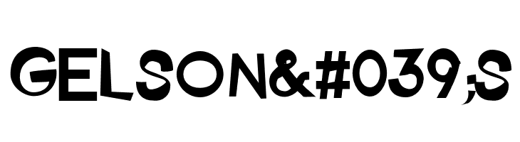 Ember  Free Fonts Download