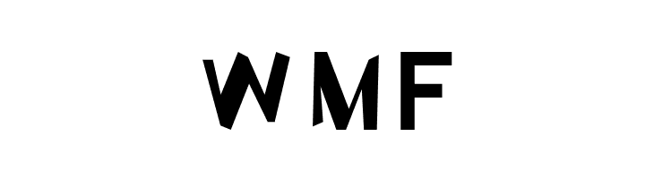 Ember  Free Fonts Download