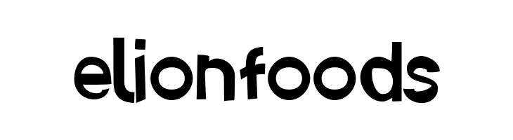 Ember  Free Fonts Download