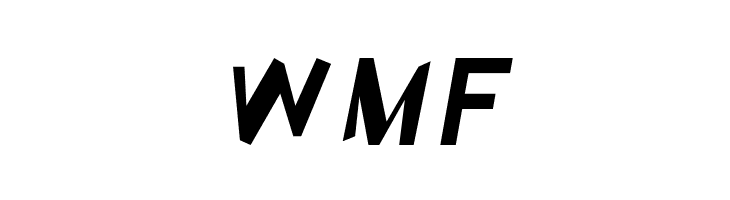 Ember Italic  Free Fonts Download