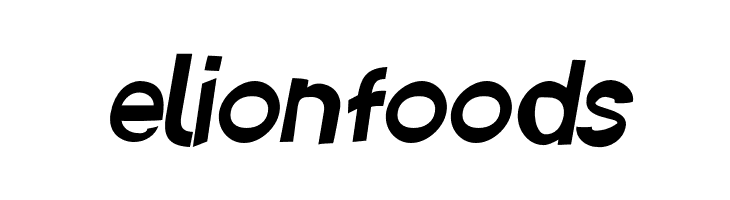 Ember Italic  Free Fonts Download